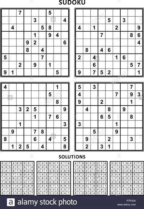 websudoku level 4|4x4 sudoku online.